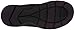 Dansko Women's Emily Mule