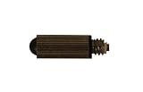 Borescope Replacement Light Bulb