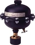 日本精器 トリップエルトラップ NI505