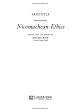 Nicomachean Ethics, 2nd Edition