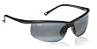 Maui Jim Sunset Sunglasses - Polarized