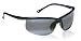 Maui Jim Sunset Sunglasses