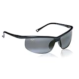 Maui Jim MJ 402 SUNSET sunglasses