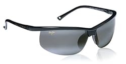 Maui Jim Sunset Sunglasses - Polarized