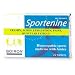 Boiron Sportenine Homeopathic sports medicine with Arnica, Tablets - 22 ea