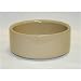 Mason Cane Bowl Unletter 5??