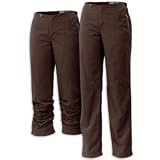 Columbia Explorer Pant - Women's