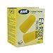 EAR SOFT DISPOSABLE EARPLUGS EAR SOFT DISPOSABLE EARPLUGS cover image