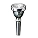 Yamaha YACBB67C4 Tuba Mouthpiece