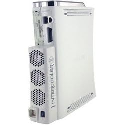 NYKO 86020 Xbox 360(TM) Intercooler 360