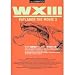 Search : WXIII PATLABOR THE MOVIE 3