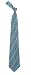 Jacksonville Jaguars Pattern 1 Neck Tie - NFL Football