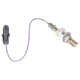 ACDelco AFS22 Oxygen Sensor by ACDelco