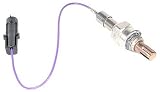 ACDelco AFS22 Oxygen Sensor