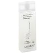 Giovanni Conditioner, Smooth as Silk for Daily Use, 8.5 fl oz Containers (Pack of 3)