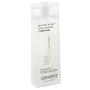 Giovanni Conditioner, Smooth as Silk for Daily Use&hellip by Giovanni Cosmetics, Inc.