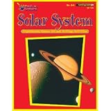 Solar System (Hands-on-Science)