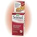 Nature's Way Sytrinol Cholesterol Control, 60 caps