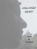 CALCIFIED HEART