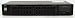 MCS 683-2256E Digital 5000 Series Stereo Graphic Equalizer