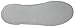 Nautica Men's HEADWAY Fashion Sneaker