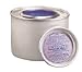 STEHF03008 - Handy Fuel Brand Methanol Gel Chafing Fuel