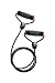 Medium Nike
Nike Long-Length Resistance Band - Medium Resistance