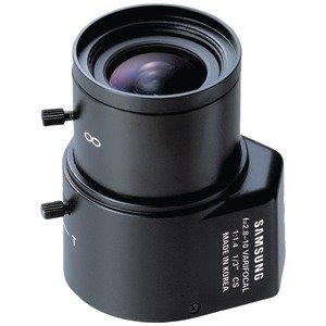price Samsung SLA-2810D