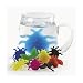 31eyawlMkNL. SL75  48 Assorted Grow an Insect Toy Figures