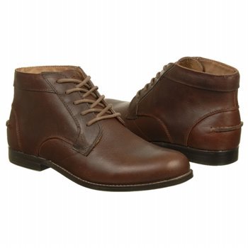 Fossil Men's Dayton Boot