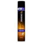 Pantene Perfect Volume Hairspray 300...