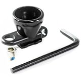 Light & Motion SOLA Locline Mount Kit