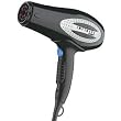 Conair 207P 1875W Tourmaline Ceramic Ionic Hair Dryer