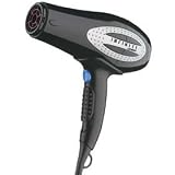 CONAIR CORP PERS CARE 207P 1875W SS Ionic Styler