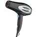 Personal Health Care : Conair #207P 1875W Stainless Steel Ionic Styler