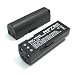 Premium NP-700 Lithium-Ion Replacement Battery (2 Packs) for Konica Minolta Dimage X50, Dimage X60, DG-X50-K, DG-X50-R, DG-X50-S