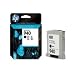 HP Original 940 Black Officejet Ink Cartridge