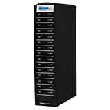 31eybaX5yAL. SL160  1:15 Xerox D1015 Bd Blu Ray Dvd Cd Disc Duplicator Copy Protection