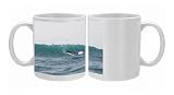 PWA Windsurfing Cabo Verde 2008 Photo Mugs