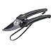Draper 30965 BYPASS PATTERN SECATEURS 200MM