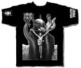 Celtic Frost - To Mega Therion Adult T-Shirt