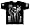 Celtic Frost - To Mega Therion Adult T-Shirt, Size: Medium
