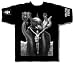 Celtic Frost - To Mega Therion Adult T-Shirt