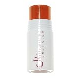 Alison Raffaele Inner Glow Gel Blush .94 oz (28 g)