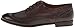 Franco Sarto Women's Trace