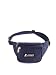 Everest 044KD Signature Fanny Pack (Price/Each), Fanny Pack