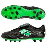 Produkt-Bild: Lotto Stadio Classic FG L5501