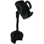 Amzer Cup Holder Car Mount for Palm Pre