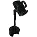 Amzer Cup Holder Car Mount for Palm Pre image 3