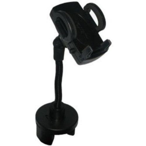 Amzer Cup Holder Car Mount for Palm Pre